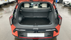 Kia Ev3 148kW GT-Line S 81.4kWh 5dr Auto Electric Estate